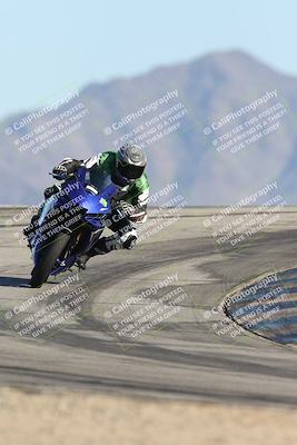 media/Nov-29-2025-TrackXperience (Sat) [[2953a387f4]]/3-Level 1/Session 6 (Turn 12)/